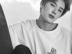 집착남 김정우와 얼빠 김여주