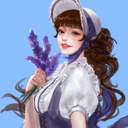 /☪𝐂𝐎𝐂𝐊𝐘/콕키☪