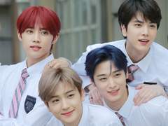 [이재현/이주연/김영훈/김선우] 허니드 로직 에러 Prologue