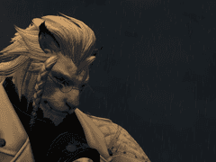 어느 현자 부부에게_