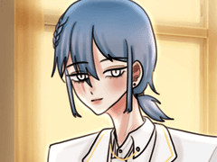 선악커 2기 유백화 프로필