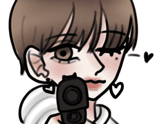 이협싫 유가영 프로필