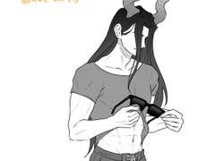 리퀘 연성 백업