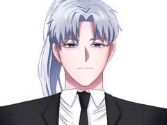 윈터 그림 모음집(+동생)