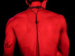 전학을 왔는데..... 우리 학교가 좀 이상한 것 같아 09