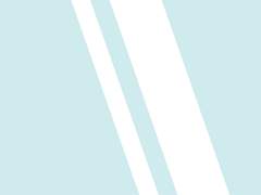 [리들해리] 네모에 갇힌 톰해리 SQUARE