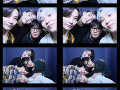 [민원] 회식 이후