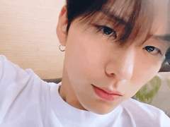 그게 뭐 어때서