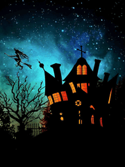 화장실의 하나코 씨