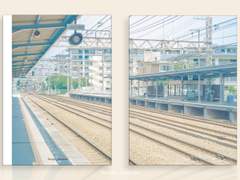 [분양완료] 지금 널 만나러 가 (117)