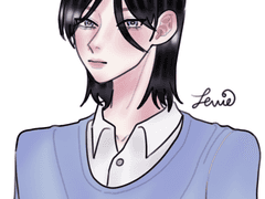 푸름커 윤가월 프로필