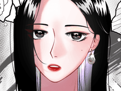 귀네비어 러셀 로그 정리