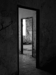 멸망한 세계의 포식자(捕食者)