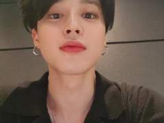 [국민] 수상한 과외 07