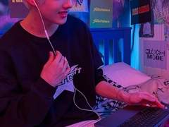 [박지성] 박지성 철벽 부수기 프로젝트! talk