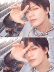 작지만 큰 이야기들