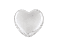 First. Make Me Love You