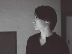 2022.07 anan 카네코 다이치 인터뷰