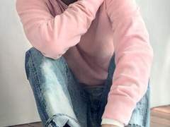 절대에서 당연까지 3