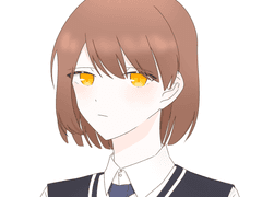 프로필- 방보커