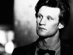 별을 사랑한다는 건 (1)