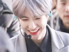 아기 뱀 길들이기 5