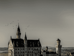 메이드 중혁독자-5