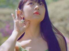 We are New Jeans : Hanni