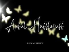 지풒 배포 헤더 모음