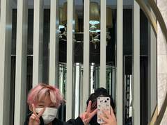 20220725 함께라서