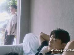 지우서준 보고 싶은 거 있음