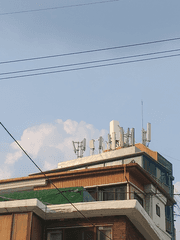 므이사의 쫀득달달새콤달콤 젤라또 레시피