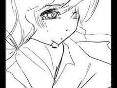 멘헤라가 된 나의 남자친구 (현우빈)