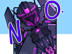 22년 7월 트포 몰아올리기