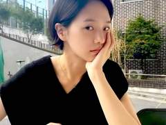 강우림(姜紆淋)