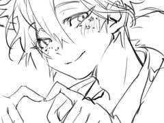 234928년만에 레트로라