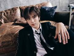 haechanahceah님에 대한 민감한 분석