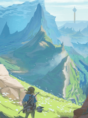 스트리밍을 시작하겠습니다