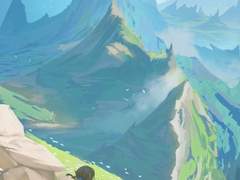 스트리밍을 시작합니다