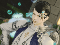 파판14 자캐 설정-3