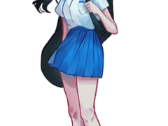 [이 율/ 여/ 베이스/ x ]