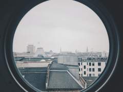 풍문으로 들었소