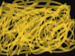 2화. 뭔가 이상한데?