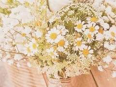 서투른 우리에게.