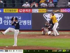 07.26(화) 18:30KBO 두산 vs 롯데 (라인업 분석 예정)