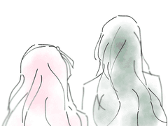 그렇다면 우리는 지금부터...