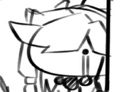 펠팔 짧은 만화