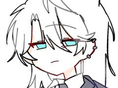 백 시원 | XY | 19