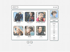 BP 5.1 (기본 옵션)