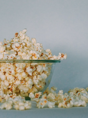 [영화]아카이빙